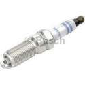BOSCH Bougie 0242229785 - voor benzinemotor