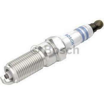 BOSCH Bougie 0242229785 - voor benzinemotor