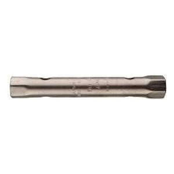 Connex COX585018 Buisdopsleutel 16x17mm Connex COX585018 Buisdopsleutel 16x17mm