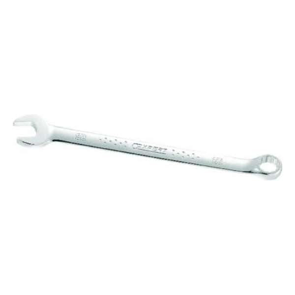 Expert Ringsteeksleutel lang 46 mm -E117718 Expert Ringsteeksleutel lang 46 mm -E117718