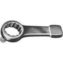 GEDORE Ringsleutel 6481670