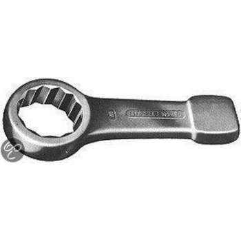 GEDORE Ringsleutel 6481670