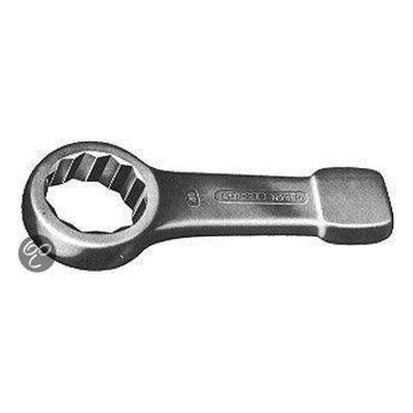 GEDORE Ringsleutel 6481670 GEDORE Ringsleutel 6481670