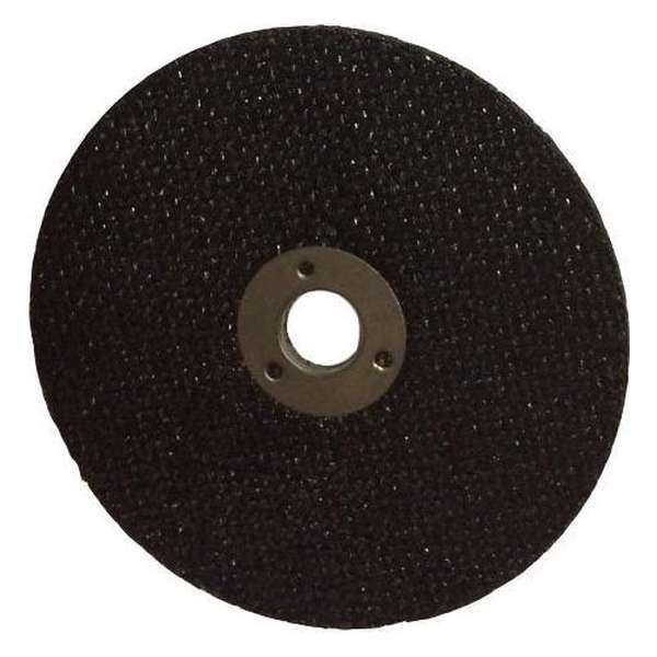 JBM Tools | SCHEIDINGS-SCHIJF JBM Tools | SCHEIDINGS-SCHIJF