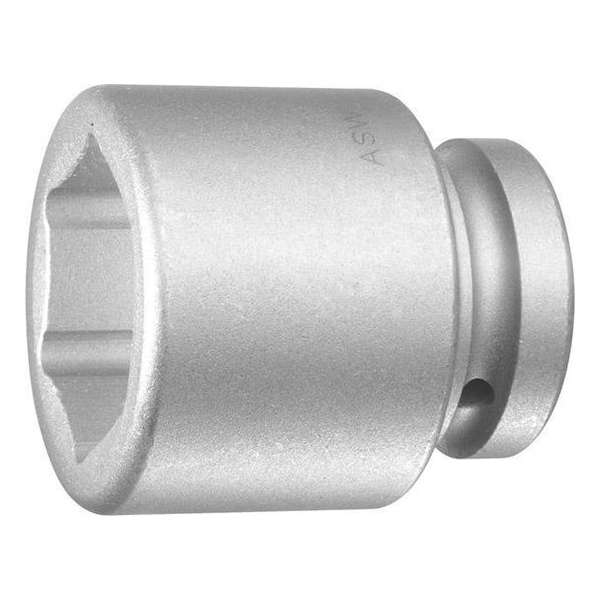 "Krachtdopsleutel 3/4" 36mm ASW" "Krachtdopsleutel 3/4" 36mm ASW"