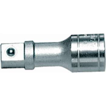 Gedore Verlengstuk 250 mm - 1/2''