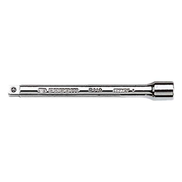 Facom Verlengstuk 1/4inch 55 mm R.209 Facom Verlengstuk 1/4inch 55 mm R.209
