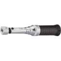 Momentsleutel 6280-1CT 2- 10Nm 9x12mm Hazet