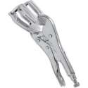 JBM Tools | 9" las-klem