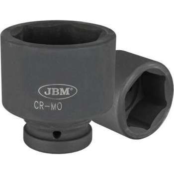 JBM Tools | KRACHTDOP 1" 36MM