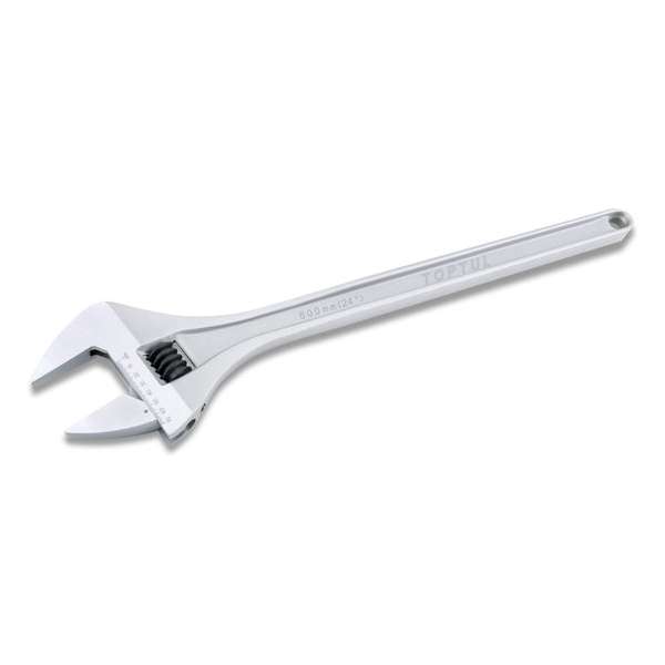 Engelse Sleutel8(200mm) 28,6mm MAX OPEN Engelse Sleutel8(200mm) 28,6mm MAX OPEN