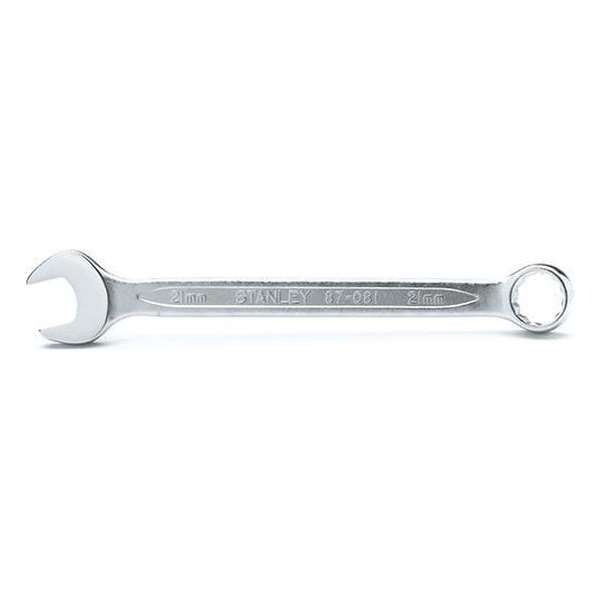 STANLEY - Ringsteeksleutel - 25mm STANLEY - Ringsteeksleutel - 25mm