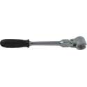 JBM Tools | Sleutel voor lambda-doppen 22mm