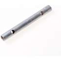 Gedore Pijpsleutel 26 R 8 x 9mm