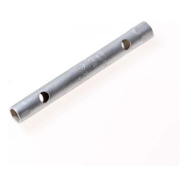 Gedore Pijpsleutel 26 R 8 x 9mm Gedore Pijpsleutel 26 R 8 x 9mm