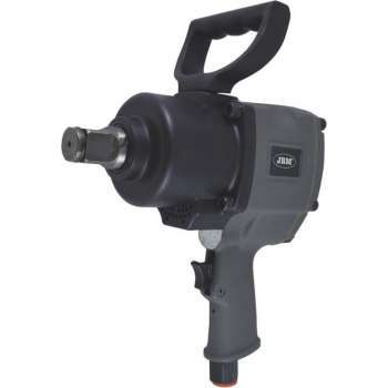 JBM Tools | Slag (impact) moersleutel 1"