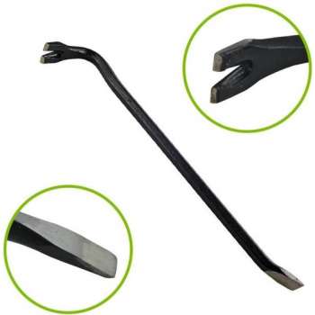 JBM Tools | Spijkertrekker 18"x5/8