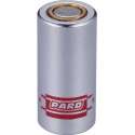 1/4'' Magneetdop PAC81225