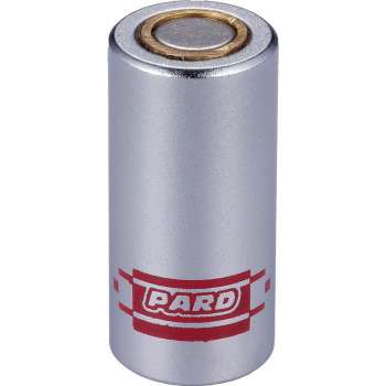 1/4'' Magneetdop PAC81225