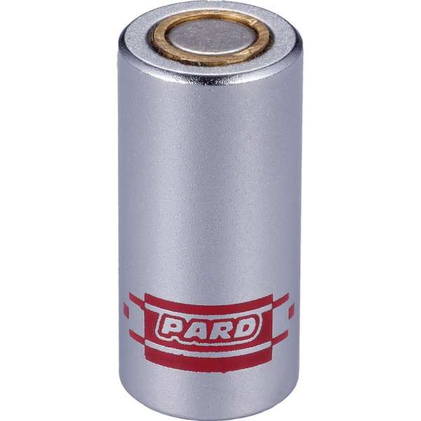 1/4'' Magneetdop PAC81225