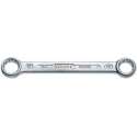 RINGSLEUTEL GEDORE NO.4  14X15 MM