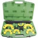 JBM Tools | KOMPRESSOR VOOR VEREN