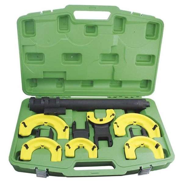 JBM Tools | KOMPRESSOR VOOR VEREN JBM Tools | KOMPRESSOR VOOR VEREN