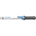 Momentsleutel TORCOFIX SE 30- 150Nm 9x12mm Gedore