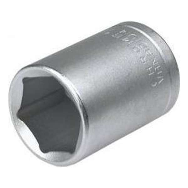 Topex Dop 32 1/2 Zeskant Din 3124 Topex Dop 32 1/2 Zeskant Din 3124