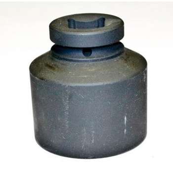 Slagdop 70 mm - Voor slagmoersleutel 1''
