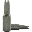 JBM Tools | DOPPEN 6 TENSOR DOP 8 - VERCHROOMD