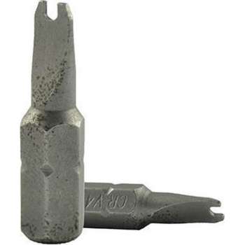 JBM Tools | DOPPEN 6 TENSOR DOP 8 - VERCHROOMD