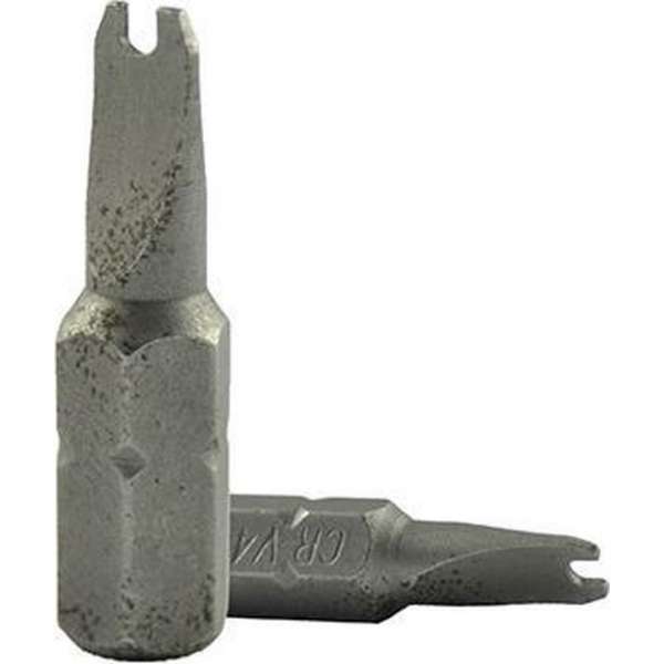 JBM Tools | DOPPEN 6 TENSOR DOP 8 - VERCHROOMD JBM Tools | DOPPEN 6 TENSOR DOP 8 - VERCHROOMD