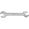 Gedore Steeksleutel 6 9x11mm