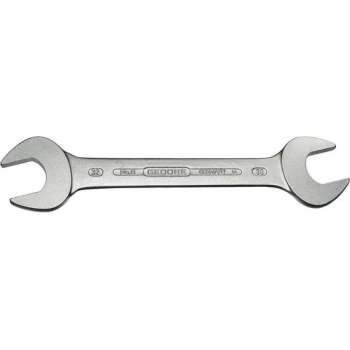 Gedore Steeksleutel 6 9x11mm