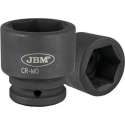 JBM Tools | KRACHTDOP 6-KANTEN 3/4" 67MM