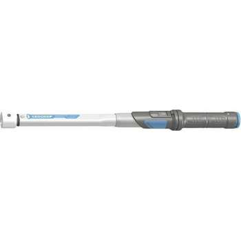 Momentsleutel DREMAST. SE 40- 200Nm 14x18mm Gedore