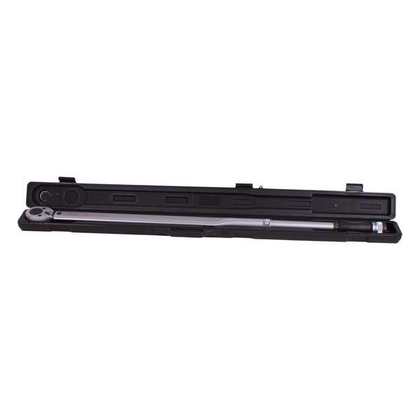 SENECA MOMENTSLEUTEL 1 140-980NM SENECA MOMENTSLEUTEL 1 140-980NM