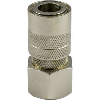 JBM Tools | Snelkoppelingsconnector met binnendraad, vs - 1/2" binnendraad
