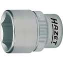 "Dopsl.inzetst. 3/8" 7mm 6kt DIN3124"