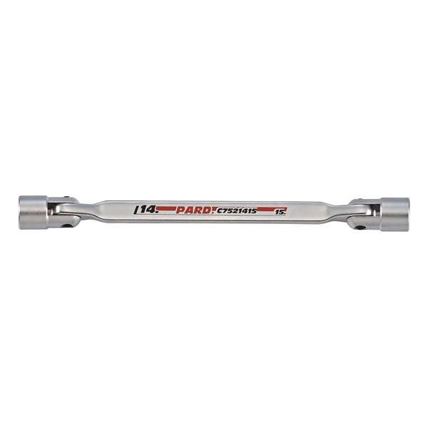 Huvema Scharnierdopsleutel PAC7521617 Huvema Scharnierdopsleutel PAC7521617