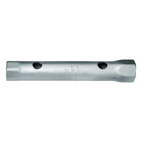 Gedore Pijpsleutel 26R 41x46mm Gedore Pijpsleutel 26R 41x46mm