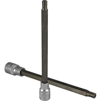 JBM Tools |1/2" DOP RIBE M14 200MM