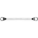 KWB Ringsleutel - 12 x 13 mm
