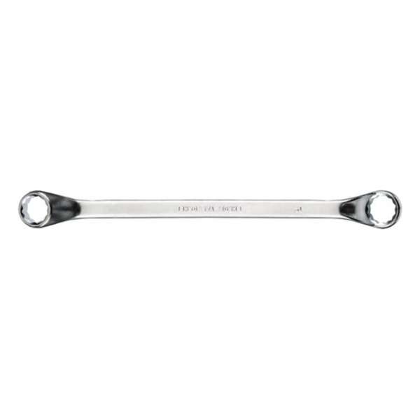 KWB Ringsleutel - 12 x 13 mm KWB Ringsleutel - 12 x 13 mm