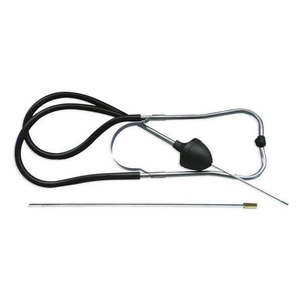 JBM Tools | Stethoscoop JBM Tools | Stethoscoop