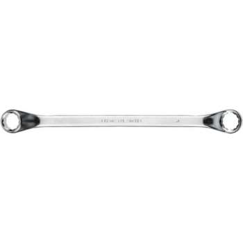 KWB Ringsleutel - 10 x 11 mm