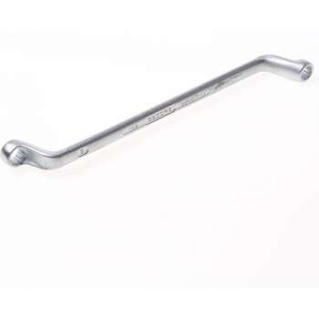 Gedore Ringsleutel 2 8X9mm