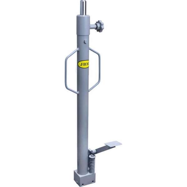 JBM Tools | Reserve zuiger voor 53161 JBM Tools | Reserve zuiger voor 53161