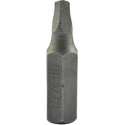 JBM Tools | Doppen 6 vierkant 1 - verchroomd